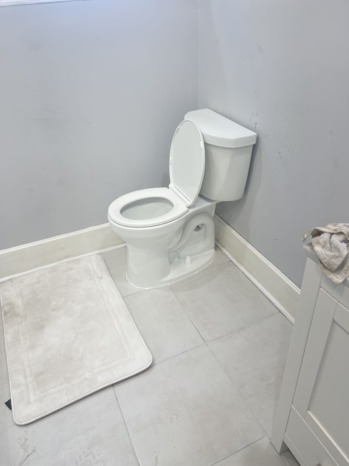 IMG 0130
