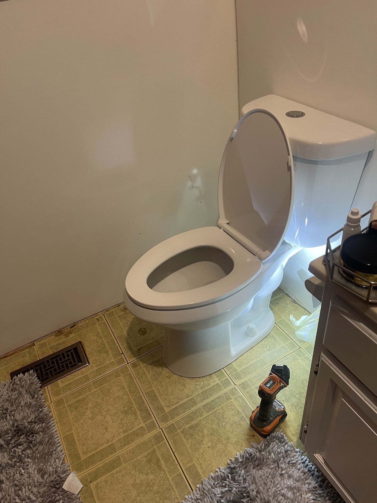 IMG 0265