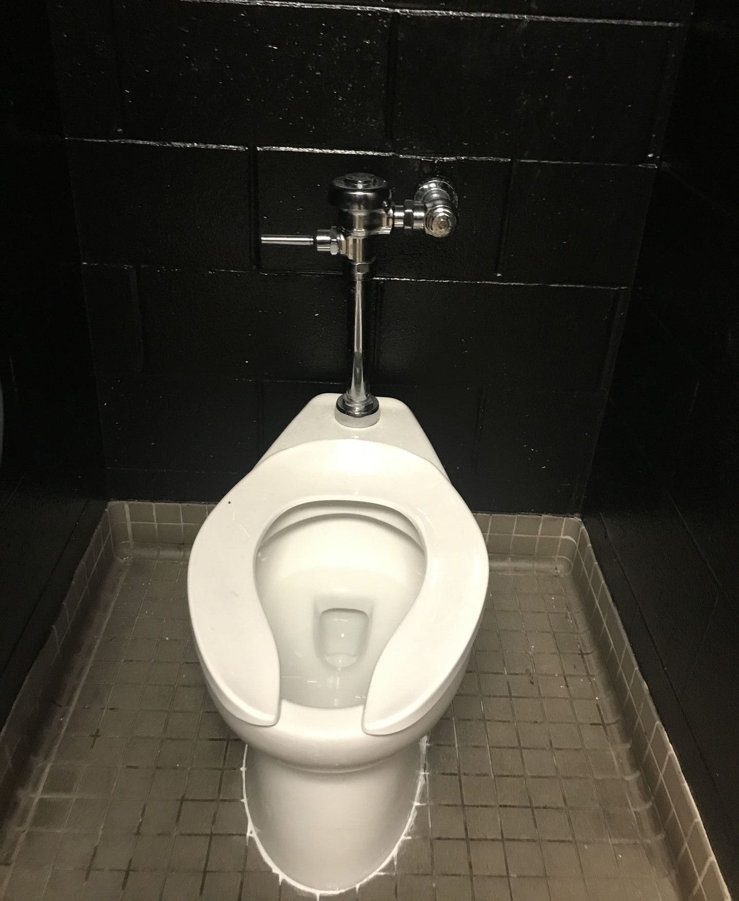 IMG 0750